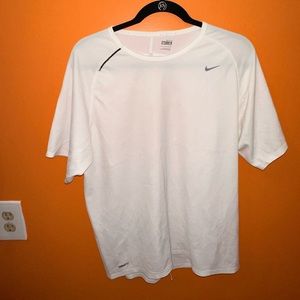 Nike Shirt